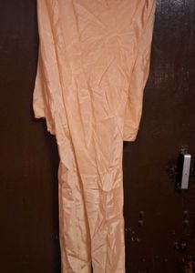 Long Gown