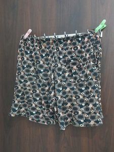 Sports Shorts good condition buy 1 get one fre