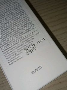 Laneige Hydro UV Defense EX SPF 50