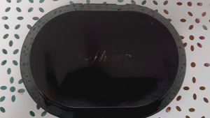 Sparkling Eyeshadow Palette