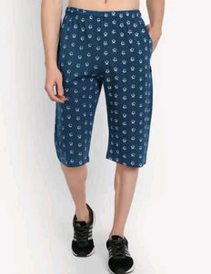 shirt , kurta , shoe