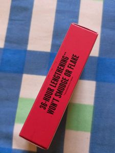 Benefit Cosmetics They're Real Magnet Mascara Mini