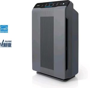 Winix Premium 4 Stage Air Purifier,Kills Virus&Bac