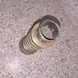 Metal Leaning Tower of Pisa Memorabilia