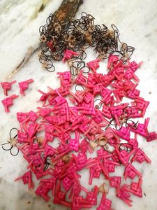 Useful Decorative Items