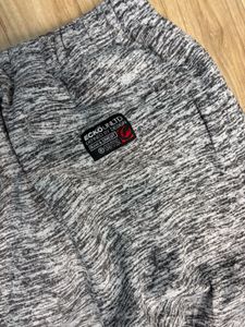 Men's Ecko Unltd. Joggers