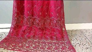 Maria B Inspired Designer Kurti