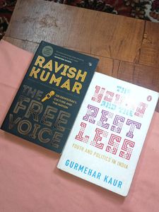 Indian Politics Political Books