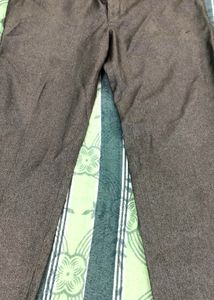 Unique Pant fancy branded smoothly & excellent