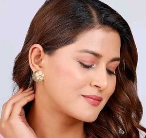 COMBO Chic Rose Bow Earrings