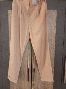 *NEW* Formal Pants