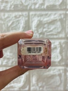 Victoria's Secret Bombshell Body Mist