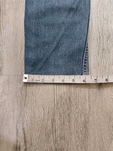 Ma5899 Sabrin jeans waist 30 inches