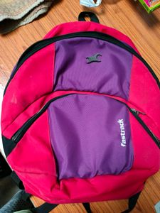 School Bag