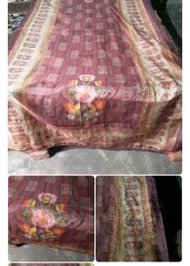 8 heavy work dupattas