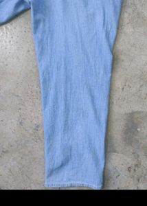 korean baggy jeans