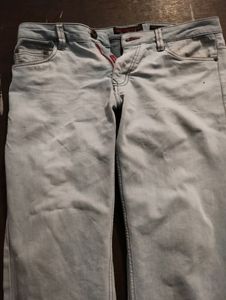 jeans paints