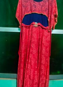 Gown 😍