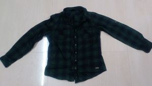 Roadster Shirt