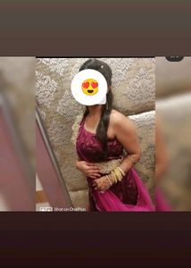Wedding Ready To Wear Sharara Saree😍😍