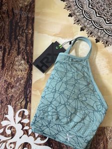 HRX XL Sports Bra with Geometric Print(NEW)