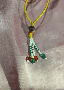 Stunning Kundan jewellery &amp; Pearl Necklace Set