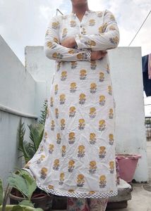 only kurtam