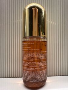 H&amp;M Coconut Escape Hair &amp; Body Mist