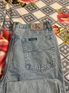 Jeans For Men