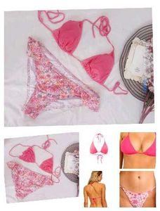 very beautiful and elegant so gorgeous bikini 👙 s