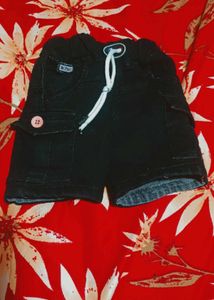 baby cloth