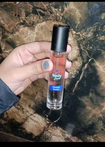 Hawaii Rumba Edp