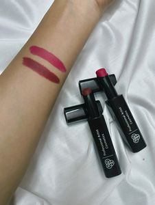 🔥SALE🔥Lipstick -  Professional Cosmetic