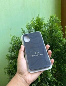 iPhone Case - Like New!