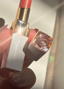 Chanel Coco baume :- Honey bliss