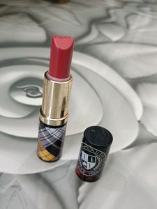 Combo Of 3 product + Estee Lauder X Sabyasachi ❤️