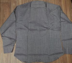 Mens Shirt 👕