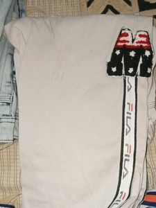 Combo 2 Jeans 👖 Pant