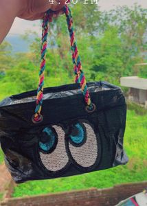 🇹🇭Thailand imported beach bag ⛱️