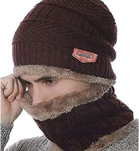 💥 Woolen  Balkalava Cap As Per Avaliable Colour