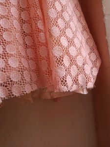 Frock