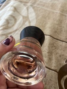 Burberry Touch Perfume For Women
