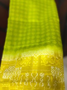 Dupatta