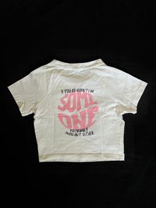 Bonker’s French Bulldog Graphic Tee