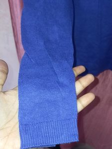 Imported Branded Cardigan Coat With Price Tag 🪄🔮
