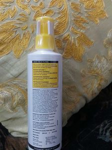 Sun Scoop Sunscreen Body Lotion SPF 50+