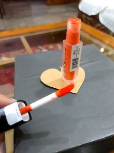Juice Matte Lip Tint