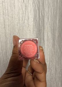 Swiss Beauty Satin Comfort Lipstick