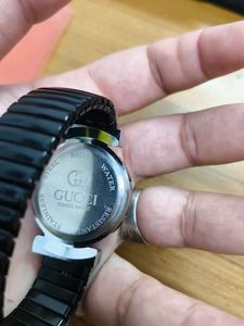 beautiful watch women