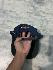 Callaway Golf Cap